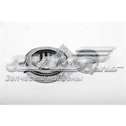 Rolamento da árvore primária da Caixa de Mudança Volkswagen Tiguan preço, a partir de 36,37 USD