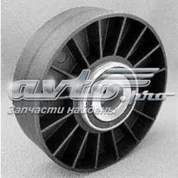 Паразитный ролик приводного ремня INA F220290 цена, от 22.37 USD