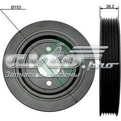 Polia de cambota KIA Ceed ED