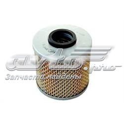 SH410 SCT filtro de óleo