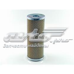 Фильтр очистки масла центробежный SCT SH414 цена, от 4.51 USD