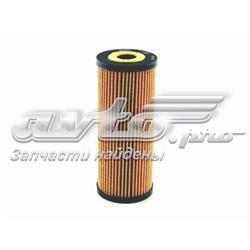 Фильтр очистки масла центробежный SCT SH420 цена, от 4.11 USD