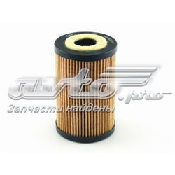 SH424 SCT filtro de óleo