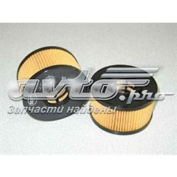 SH454 SCT Масляный фильтр двигателя