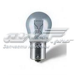 202297 SCT Лампа