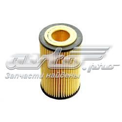 Масляный фильтр SH4786 SCT
