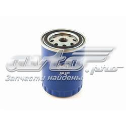 SM838 SCT Масляный фильтр двигателя