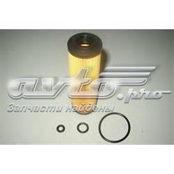 Купить SH4030 SCT Фильтр центробежный очистки масла