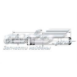 амортизатор передній Z8542 амортизатор передній Z8542