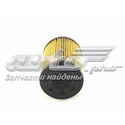 Фильтр масла SCT SH4771