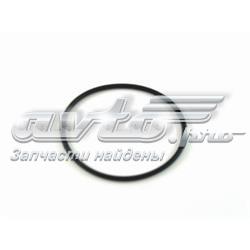 SH4771 SCT Масляный фильтр двигателя