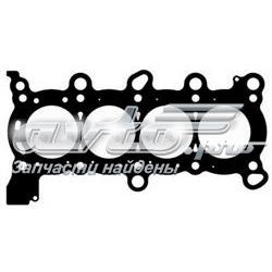 Compre CH9569 BGA Vedante de cabeça de motor (CBC)