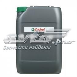 Трансмиссионное масло 156CD8 Castrol