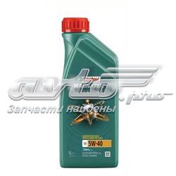 1508A8 Castrol óleo para motor