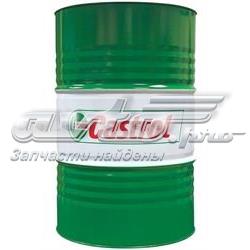 Моторное масло Castrol EDGE A3/B4 TITANIUM FST 0W-30 Синтетическое 208л (157E6C)