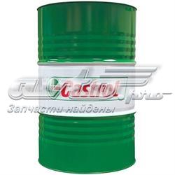 Моторное масло Castrol Magnatec A5 5W-30 Синтетическое 208л (15582A)