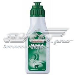 154F6D Castrol óleo de transmissão