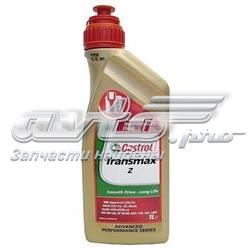 15047C Castrol óleo de transmissão