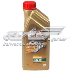 1536EC Castrol óleo para motor