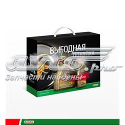 15A541 Castrol Масло двигателя