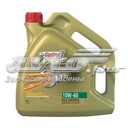 15A008 Castrol óleo para motor