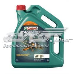 Масло автомобильное Castrol 156CAF цена, от 52.87 USD