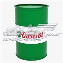 Моторное масло Castrol Magnatec Stop-Start C3 5W-30 Синтетическое 208л (1572FC)
