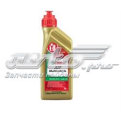 14FFCF Castrol óleo de transmissão