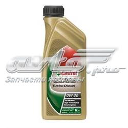 Масло автомобильное Castrol 157E4F цена, от 15.62 USD