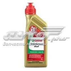 487080087 Castrol óleo de transmissão