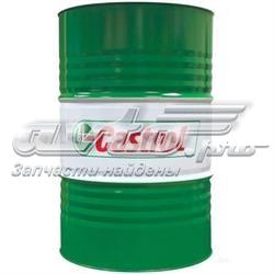 Моторное масло Castrol Vecton Fuel Saver E6/E9 5W-30 Синтетическое 208л (157AE9)