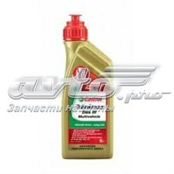 15003D Castrol óleo de transmissão