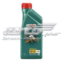 Моторное масло 156ED4 Castrol