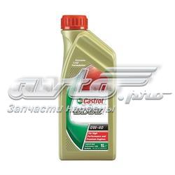 Моторное масло 4260041010369 Castrol