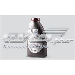 000000473401400 UAZ Масло в коробку передач