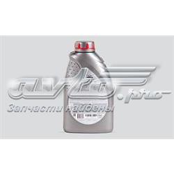 Масло автомобильное UAZ 000101001054002 цена, от 13.31 USD