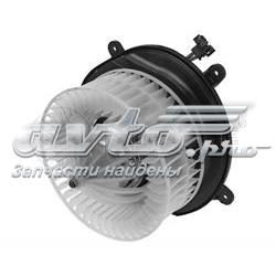 A2118300408 China motor de ventilador de forno (de aquecedor de salão)