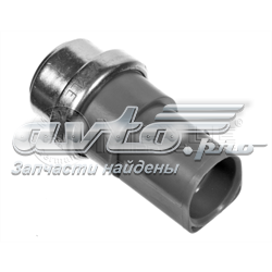 Sensor de temperatura del refrigerante, salpicadero 1009590010 MEYLE