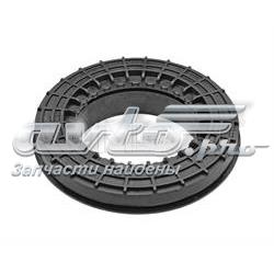 Опорный подшипник амортизатора 0146410003 Meyle