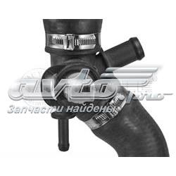 Шланг радиатора охлаждения Meyle 1192220016 цена, от 53.06 USD