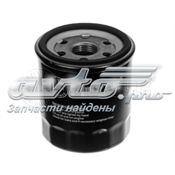 Filtro de aceite motor 30143220000 MEYLE