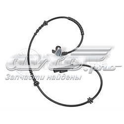 6148000013 Meyle sensor dianteiro de abs