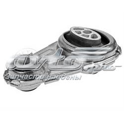 16-14 030 0072 Meyle coxim (suporte traseiro de motor)