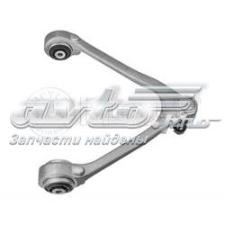 XR857652 Jaguar braço oscilante superior direito de suspensão dianteira