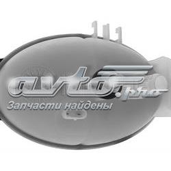 Бачок системы охлаждения 0142230003 Meyle