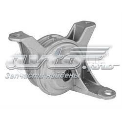Подушка двигателя Meyle 6145680014 цена, от 45.43 USD