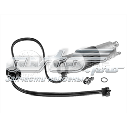 Bomba de combustible principal 0140340002 MEYLE