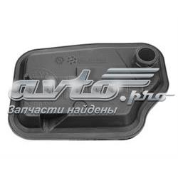 Купить 7141360001 Meyle Фильтр автоматической коробки передач
