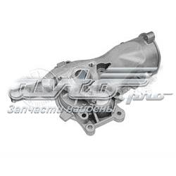Помпа охлаждения Meyle 6132200013 цена, от 58.55 USD