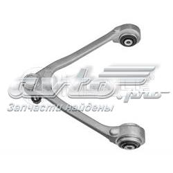 XR857653 Jaguar braço oscilante superior esquerdo de suspensão dianteira